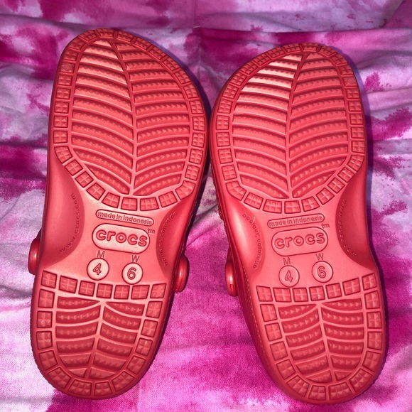 BAYA CLOG Pepper - Picture 6 of 6